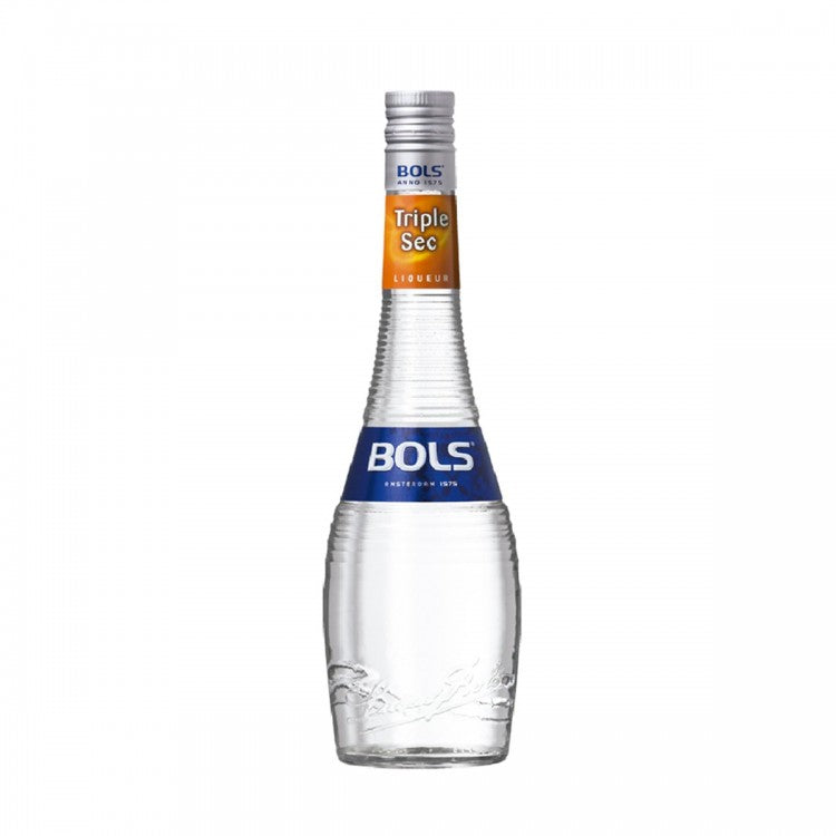 BOLS TRIPLE SEC CL 70