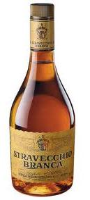 BRANDY STRAVECCHIO LT 1