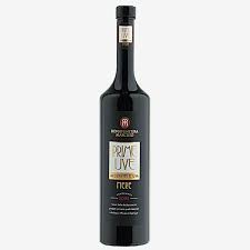GRAPPA PRIME UVE NERA CL 70
