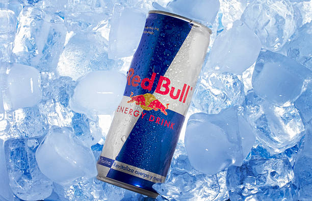 RED BULL 0,25 CL X 24 LATTINE red bull