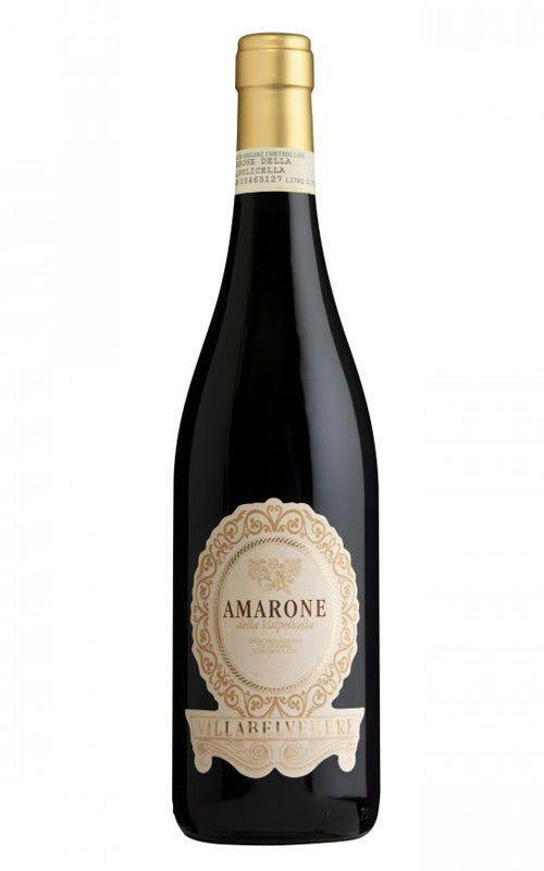 Vino amarone Valpolicella cl 70 Amarone Valpolicella