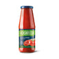 LA CASARECCIA PASSATA POMOD GR 680 X 12