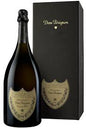CHAMPAGNE DOM PERIGNON VINTAGE 2013  CL75
