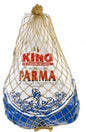 KING'S PROSCIUTTO PARMA SENZ OSSO PREZZO  AL KG