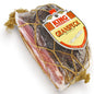 KING'S GRANSPECK 1/2 AL KG IPERMARKETSRL