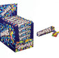 Smarties Nestlè expo da 36 pezzi