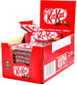 NESTLE KIT KAT GR 41.5 X24