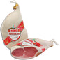 KING'S SNOCCIOLATO AL KG IPERMARKETSRL