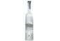 VODKA BELVEDERE CL 70 IPERMARKETSRL