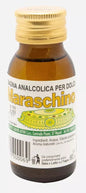 ELA BAGNA PER DOLCI MARASCHINO 60ML X30 IPERMARKETSRL