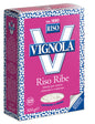 VIGNOLA RISO RIBE 500 GR  RIFERIMENTO A CARTONI DA 18 PEZZI IL PREZZO