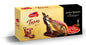 JAMON SERRANO CON MORSA 8,5 kg