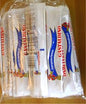 ELA PER LIQUORI BRANDY 60ML X18 IPERMARKETSRL