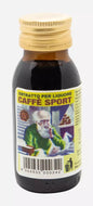 ELA PER LIQUORI CAFF? SPORT 60ML X18 IPERMARKETSRL