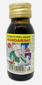 ELA PER LIQUORI MANDARINO 60ML X18 IPERMARKETSRL