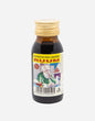 ELA PER LIQUORI RHUM 60ML X18 IPERMARKETSRL