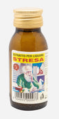 ELA PER LIQUORI STRESA 60ML X18 aromi estratti liquori essenze coloranti per alimenti