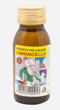 ELA PER LIQUORI LIMONCELLO 60ML X18 IPERMARKETSRL