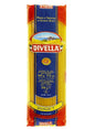 DIVELLA 7 VERMICELLI 500 GR X 36 PZ divella