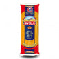 DIVELLA 8 SPAGHETTI RISTORANTE 500GR X36 divella