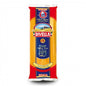 DIVELLA 9 SPAGHETTINI 500 GR X 36 IPERMARKETSRL