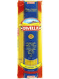 DIVELLA 10 VERMICELLINI 500 GR X 36 IPERMARKETSRL