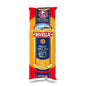 DIVELLA 14 LINGUINE 500 GR X 36 PZ IPERMARKETSRL