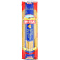 DIVELLA 15 BAVETTINE 500 GR X 36 PZ IPERMARKETSRL