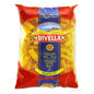 DIVELLA 17 RIGATONI 500 GR X 24 PZ divella