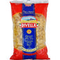 DIVELLA 20 MEZZI OCCHI LUPO 500GR X 24PZ divella