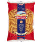 DIVELLA 22 ELICODALI 500 GR X 24 PZ IPERMARKETSRL