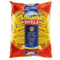 DIVELLA 27 PENNE ZITI RIGATE 500 GR X 24 divella