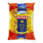 DIVELLA 28 PENNE CANDELA 500 GR X 24 PZ divella