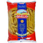 DIVELLA 29 PENNONI RIGATI 500 GR X 24 IPERMARKETSRL