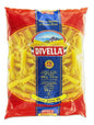 DIVELLA 30 PENNE ZITONI 500 GR X 24 PZ divella