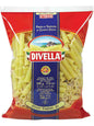 DIVELLA 31 ZITONI TAGLIATI 500 GR X 24 IPERMARKETSRL