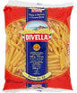 DIVELLA 32 PENNE ZITI 500 GR X 24 PZ divella