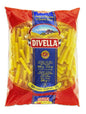 DIVELLA 35 MEZZANI TAGLIATI 500GR X 24 IPERMARKETSRL