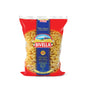 DIVELLA 37 RICCIOLI 500 GR X 24 PZ divella