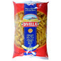 DIVELLA 40 FUSILLI 500 GR X 24 PZ divella