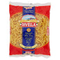 DIVELLA 41 PASTA MISTA 500 GR X 24 PZ divella