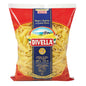 DIVELLA 42 MEZZE PENNE RIGATE 500GR X 24 IPERMARKETSRL