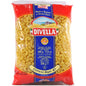 DIVELLA 47 CHIFFERINI RIGATI 500GR X 24P IPERMARKETSRL