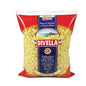 DIVELLA 59 COCCIOLINI 500 GR X 24 PZ divella