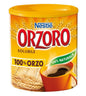 ORZORO SOLUBILE 120 GR