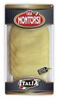 MONTORSI SCAMORZA DOLCE  60 GR X 20 Montorsi