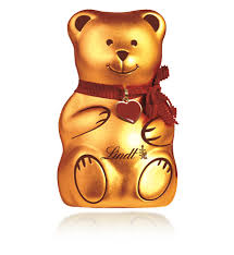 LINDT EXPO ORSETTI X 15