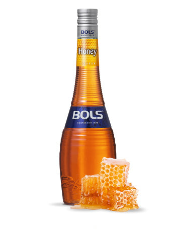 BOLS MIELE CL 70