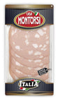 MONTORSI MORTADELLA 60 GR X 20 Montorsi