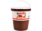 NUTELLA KG 3